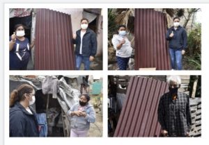 Screenshot_20210713_185739