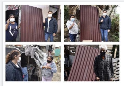 Screenshot_20210713_185739