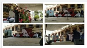 Screenshot_20210713_191759