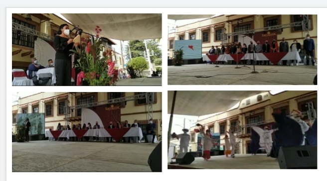 Screenshot_20210713_191759