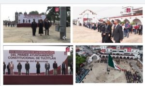 Screenshot_20210713_194821