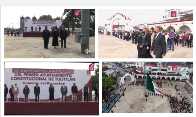 Screenshot_20210713_194821