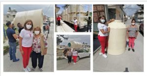 Screenshot_20210716_221017