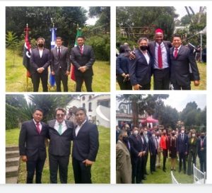 Screenshot_20210717_221111