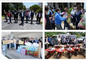 Screenshot_20210718_194405