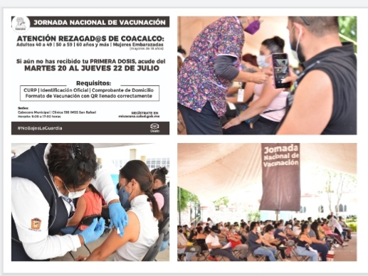 Screenshot_20210719_224347