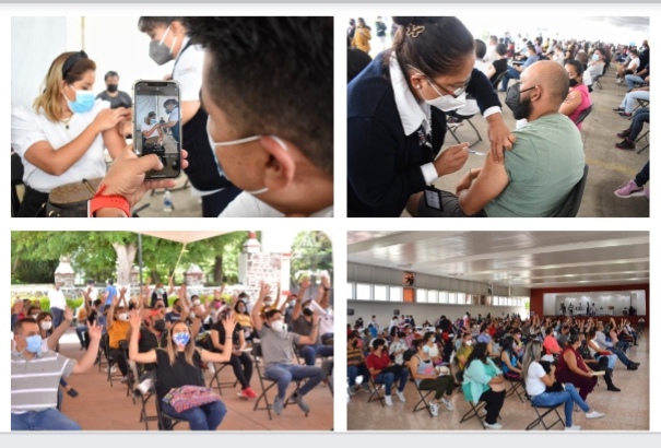 Screenshot_20210721_202919