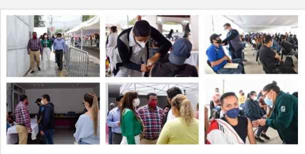 Screenshot_20210721_205033