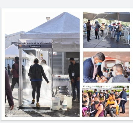 Screenshot_20210722_213438