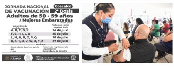 Screenshot_20210723_205927