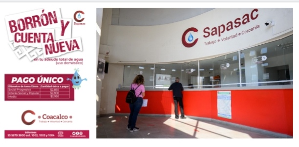 Screenshot_20210726_203044