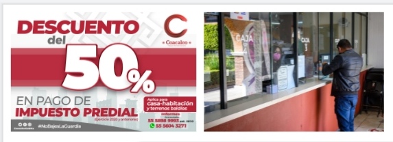 Screenshot_20210726_204439