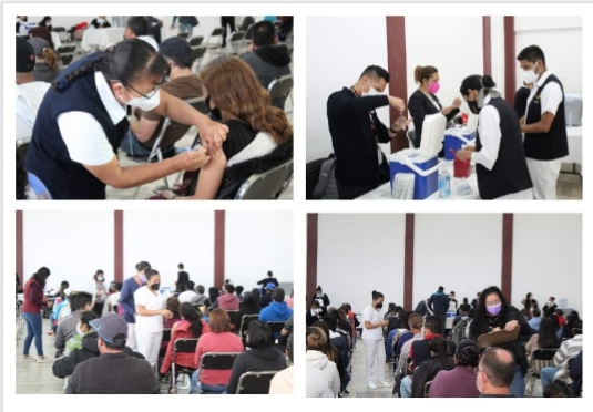 Screenshot_20210726_211509