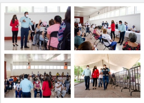 Screenshot_20210727_212050