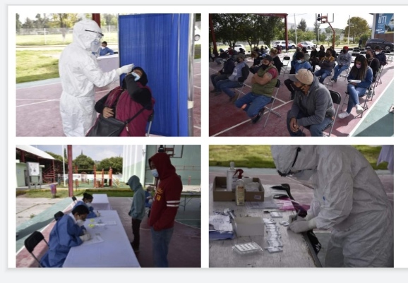 Screenshot_20210727_214610