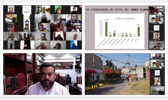 Screenshot_20210729_013353