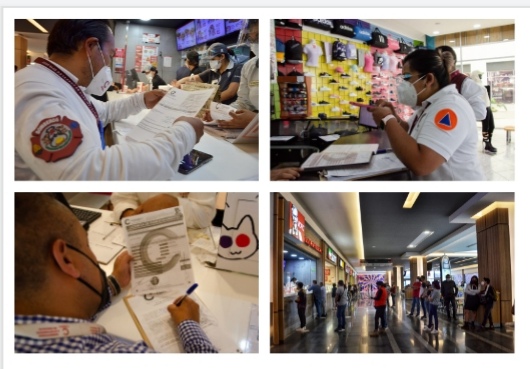 Screenshot_20210729_212234