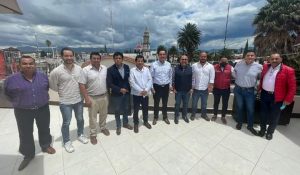 FB_IMG_1627975927799