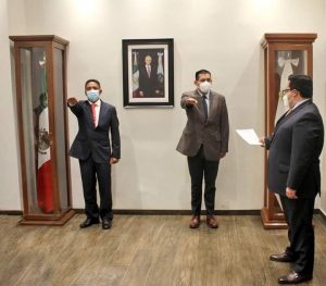 FB_IMG_1627976658742