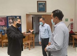 FB_IMG_1628130844537