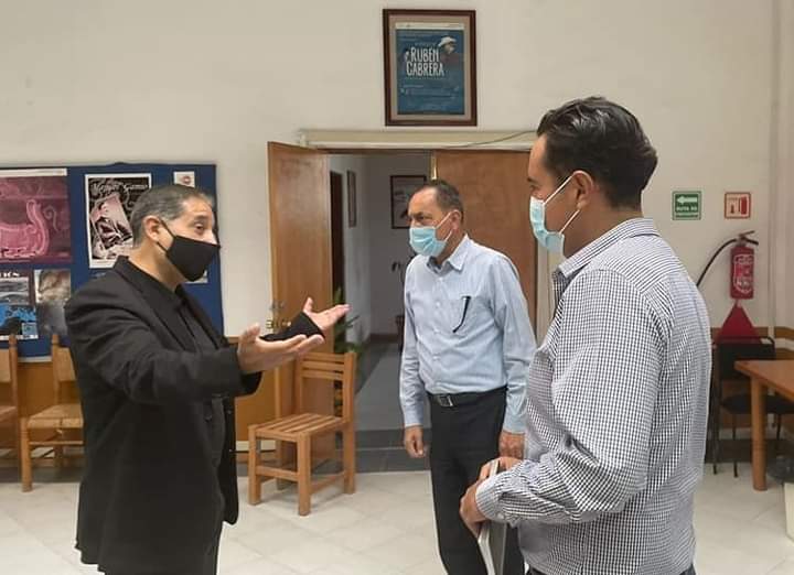 FB_IMG_1628130844537