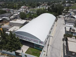 FB_IMG_1628230256302