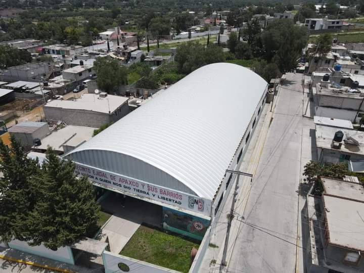 FB_IMG_1628230256302