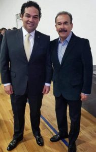 FB_IMG_1628841941198