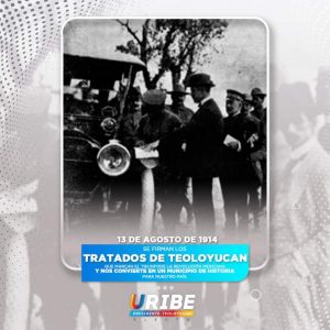 FB_IMG_1628906774839