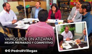 FB_IMG_1629177731469