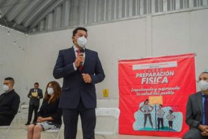 FB_IMG_1629178454571