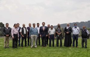 FB_IMG_1629244266493