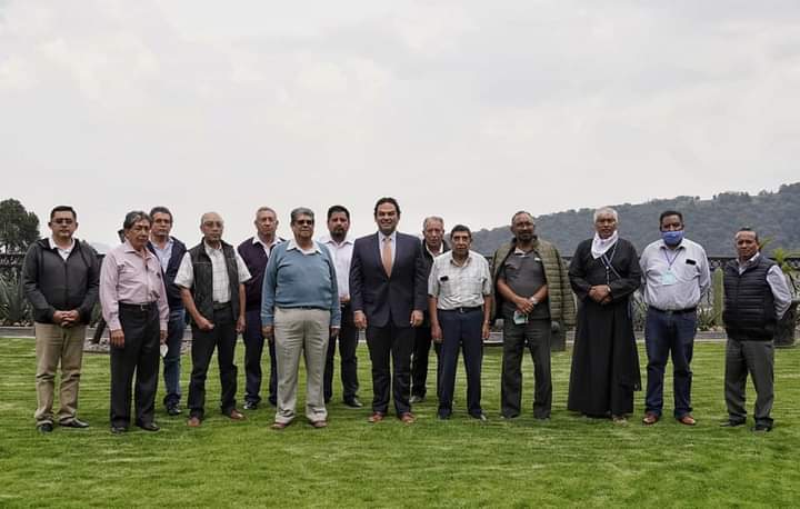 FB_IMG_1629244266493