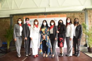 FB_IMG_1629348330273