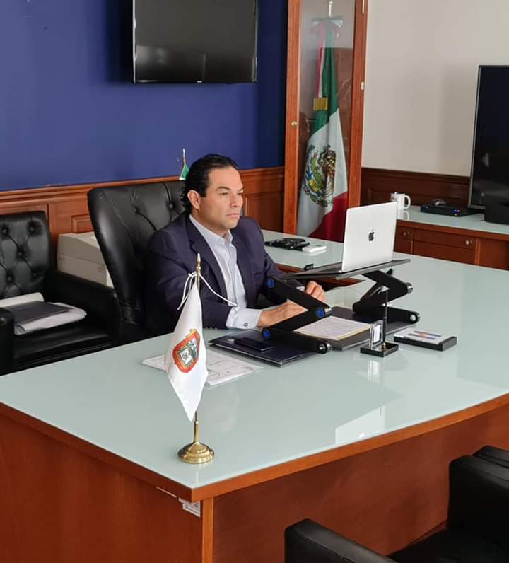 FB_IMG_1629494783499