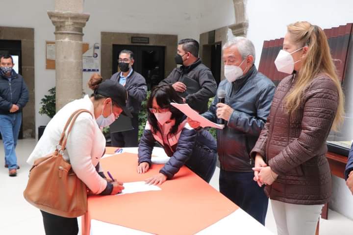 FB_IMG_1629700180523