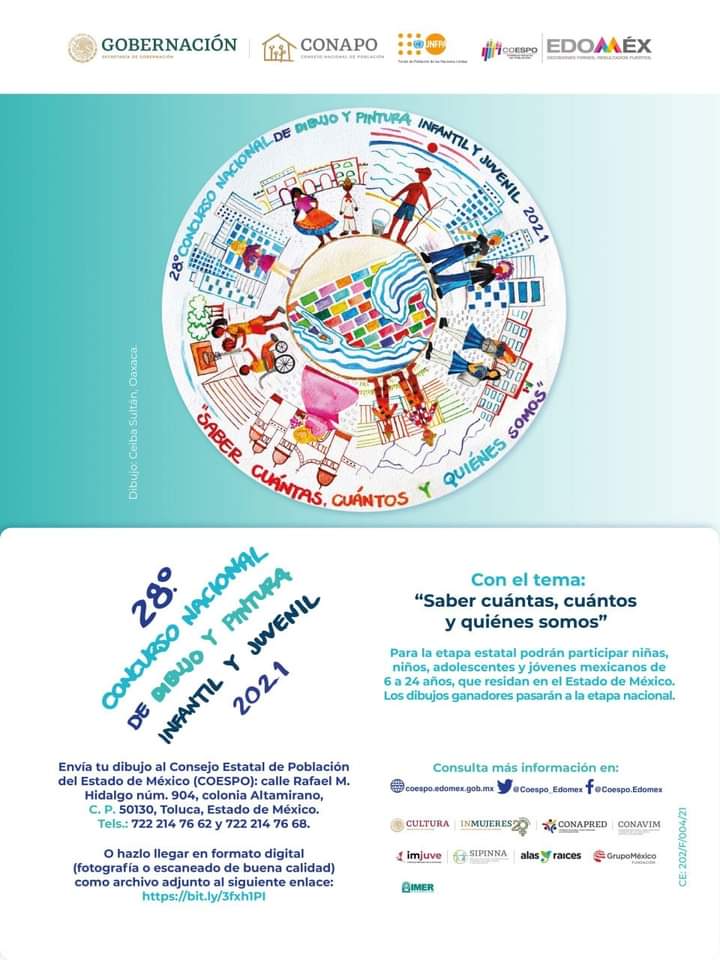 FB_IMG_1629956773015