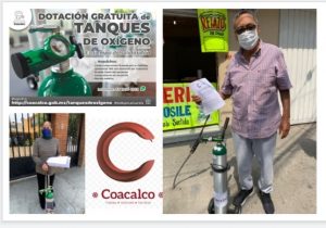 Screenshot_20210801_190234