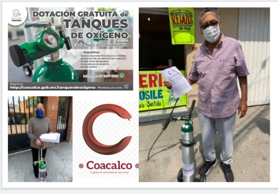 Screenshot_20210801_190234