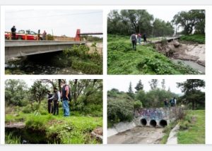 Screenshot_20210802_215117