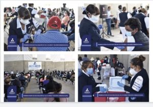 Screenshot_20210803_033836