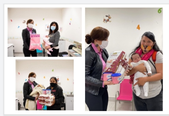 Screenshot_20210803_225747