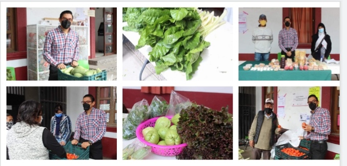 Screenshot_20210804_212525