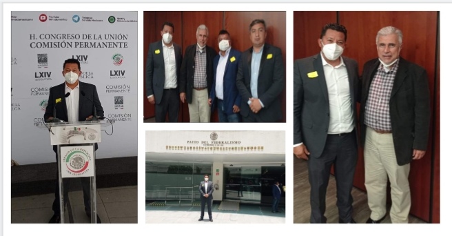 Screenshot_20210804_215518