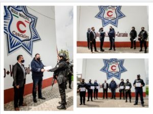 Screenshot_20210806_010449