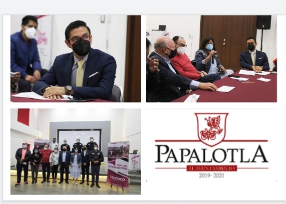 Screenshot_20210807_050714