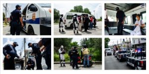 Screenshot_20210807_155657