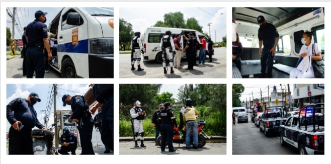 Screenshot_20210807_155657