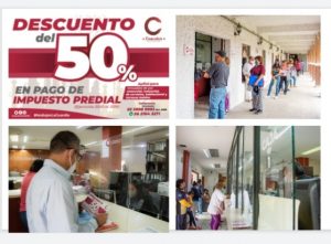 Screenshot_20210809_001000