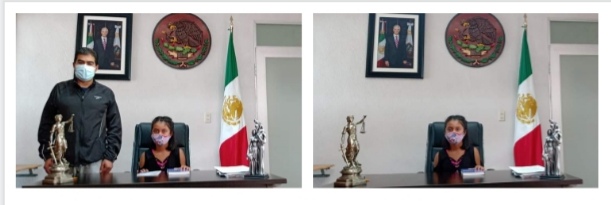 Screenshot_20210809_224759